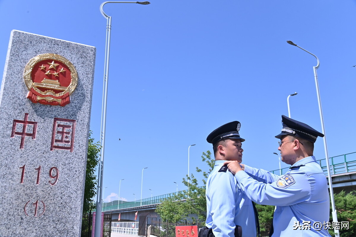 交通事故谁急着结案责任认定书下来怎么赔(交通事故谁急着结案)