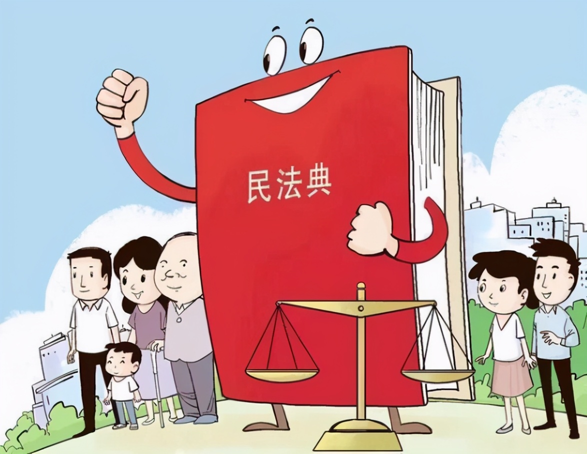 新婚姻法的财产分配(中国新婚姻法财产分配问题)