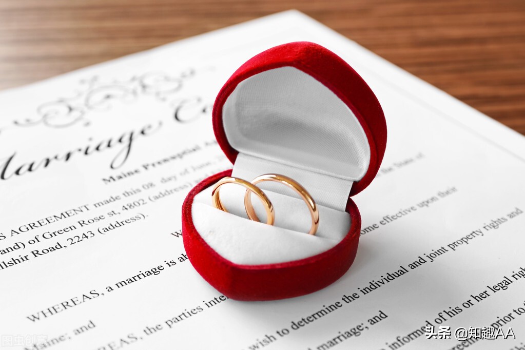 婚前协议书怎么写才有法律效力(婚前协议书怎么写)