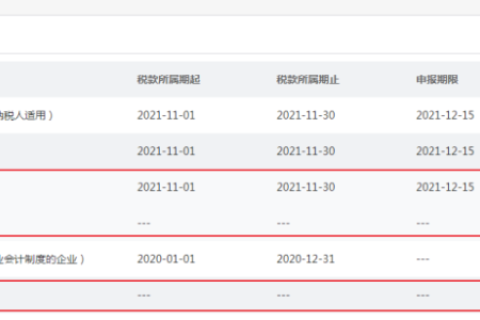 车船税是什么时候实施的(车船税法什么时候实施)