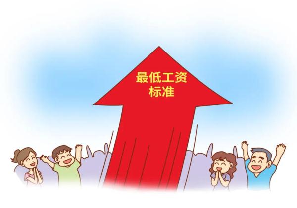 北京的养老保险政策(关于北京养老保险政策)
