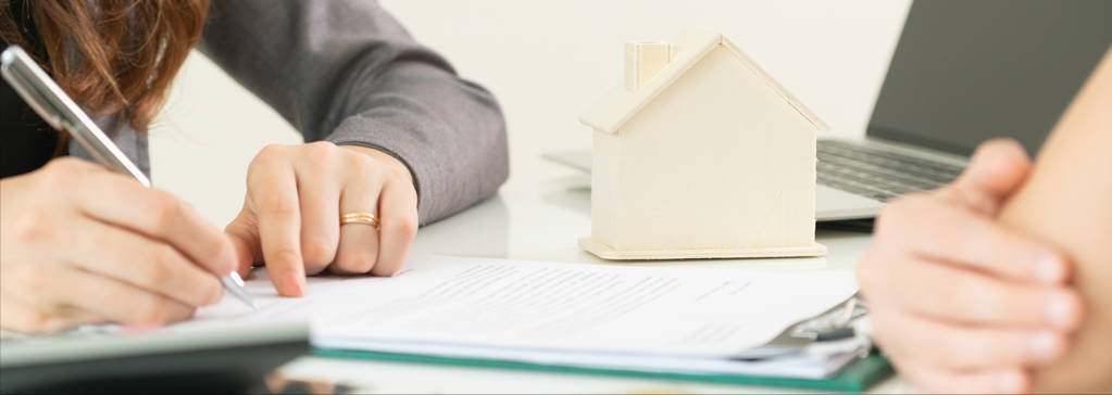 房屋产权证怎么办理流程(房屋产权证怎么办理)