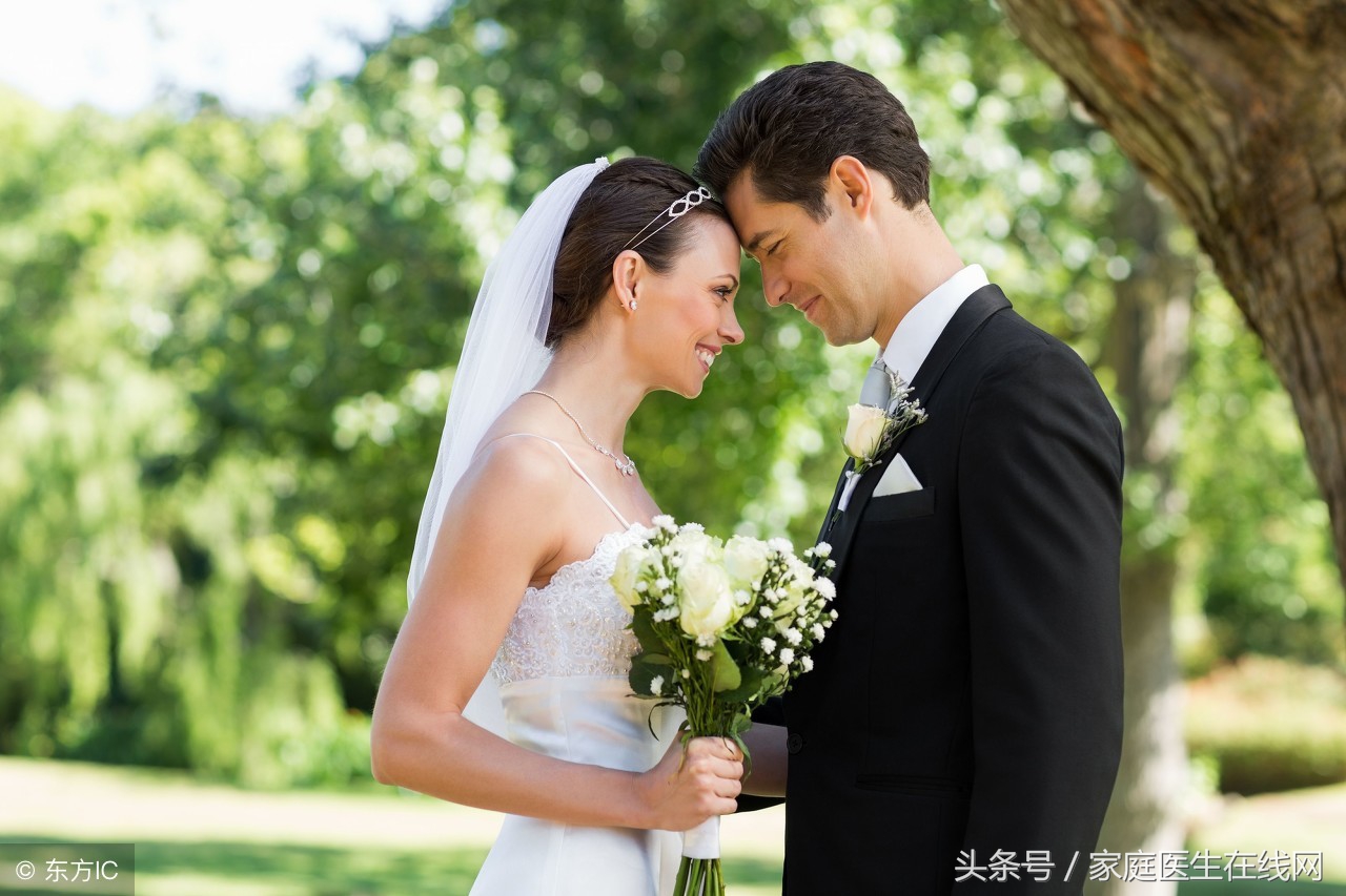 近亲为什么不能结婚生子(近亲为什么不能结婚)