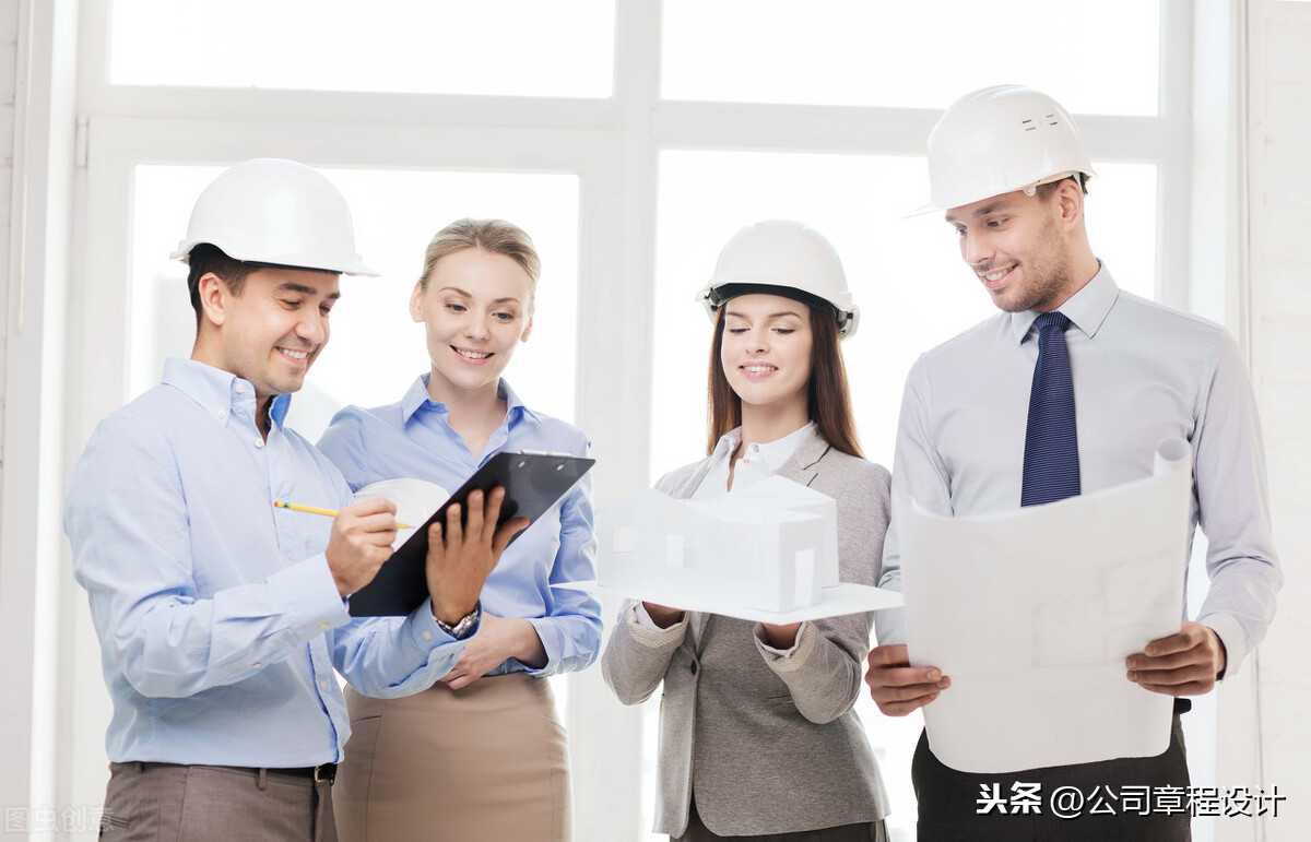 建筑承包合同书怎么写(建筑承包合同范本怎么写)