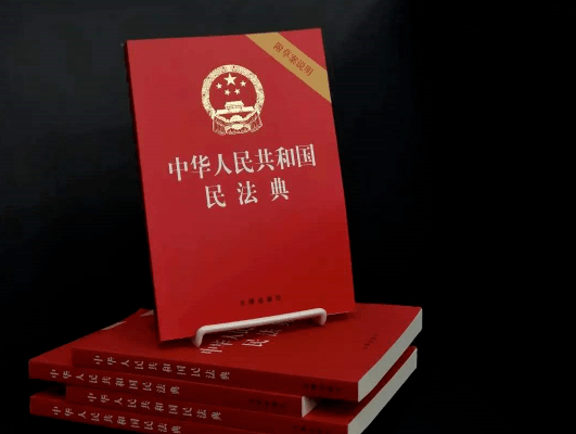 结婚的规定年龄(结婚年龄规定是什么)