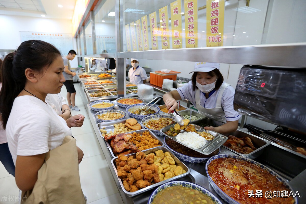 企业食堂承包合同怎么写(公司食堂承包合同怎么写)