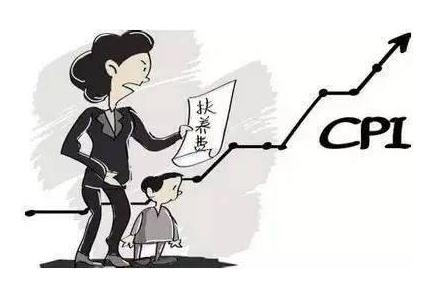 离婚协议关于子女抚养问题(关于离婚孩子抚养权问题)