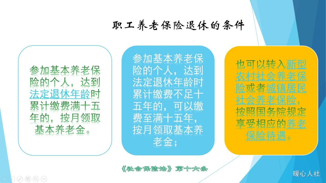 国家规定法定退休年龄是多少岁(国家规定的退休年龄是多少)