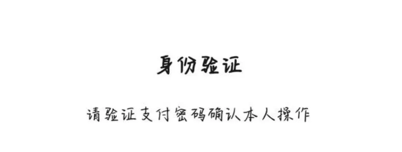 如何办理社会医疗保险卡(社会医疗保险卡怎么办理)