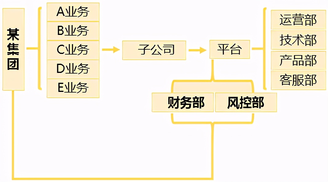 刑事诉讼法辩护词(刑事诉讼辩护词怎么写)