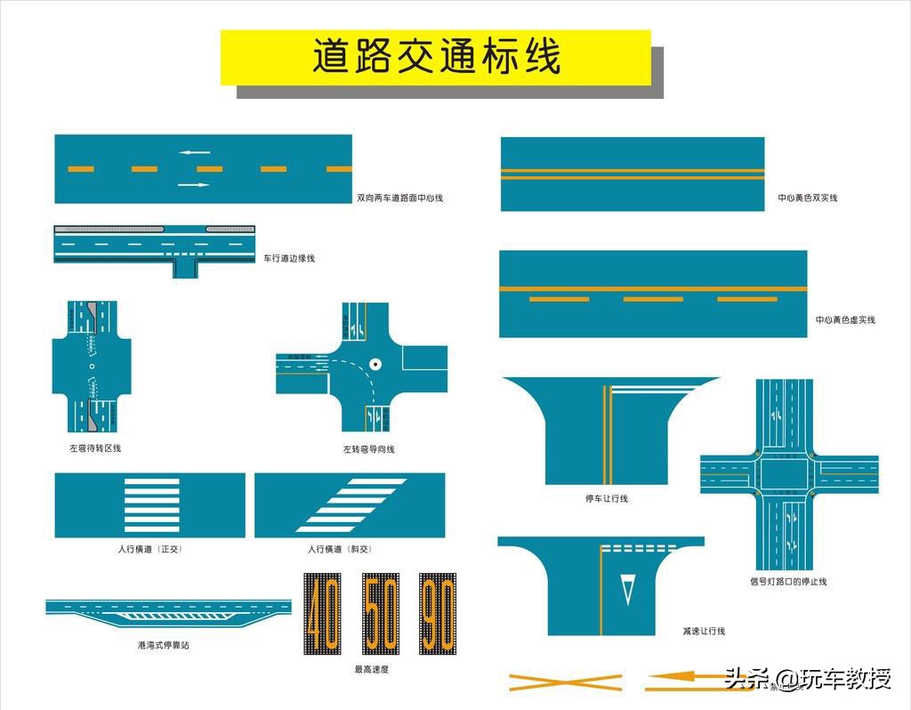 违反禁止标线指示扣3分罚多少钱大货车(违反禁止标线指示扣3分罚多少钱)