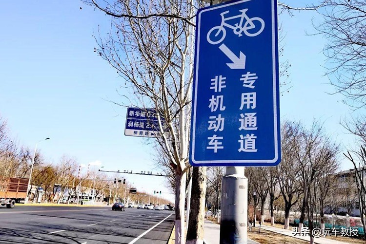 违反禁止标线指示扣3分罚多少钱大货车(违反禁止标线指示扣3分罚多少钱)