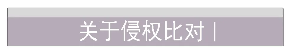 软件侵权认定依据(软件专利侵权怎么判定)