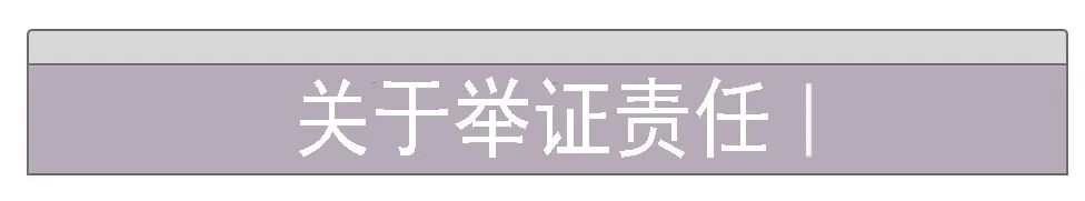 软件侵权认定依据(软件专利侵权怎么判定)