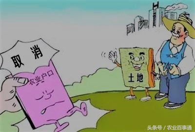 房屋土地确权意味着什么(土地确权意味着什么)