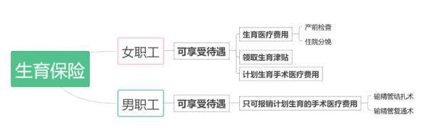 北京生育津贴多久到账是合法的(北京生育津贴多久到账)