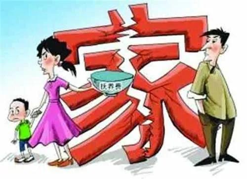 一件涉离婚及子女抚养权纠纷案离婚民事起诉状（范本）