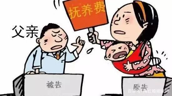 一件涉离婚及子女抚养权纠纷案离婚民事起诉状（范本）