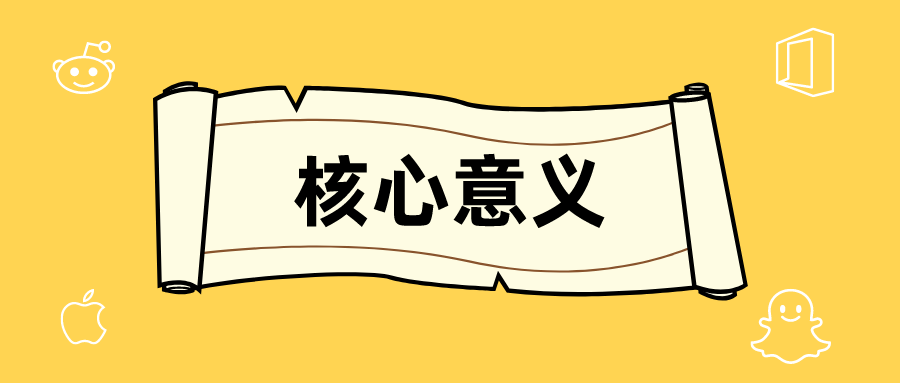 意外险赔偿标准，关键在伤残怎么赔