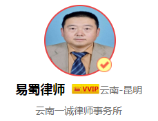 不赡养老人违法吗，定什么罪？