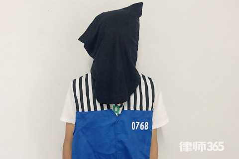 无期徒刑减刑的条件和限度2021年(无期徒刑减刑的条件和限度)