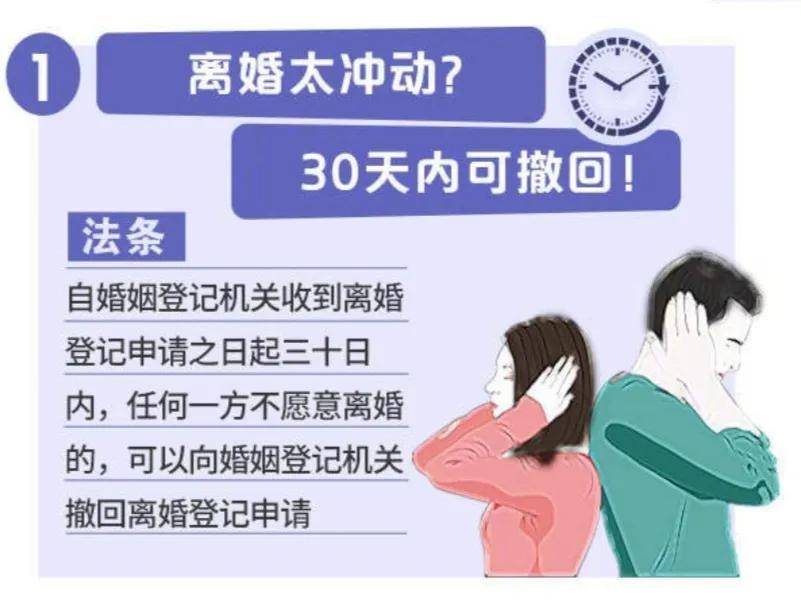 女方怎么起诉离婚最快2021(女方怎么起诉离婚最快)