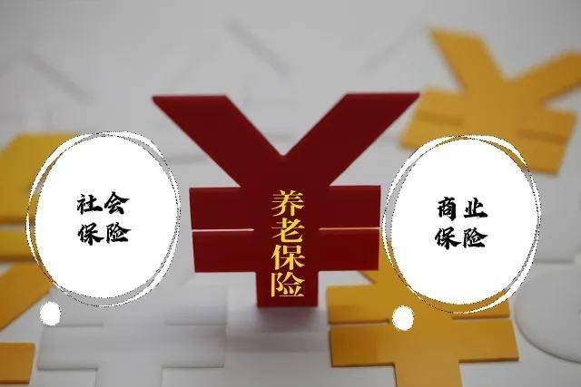 养老保险金可以退吗怎么退的(养老保险金可以退吗怎么退)