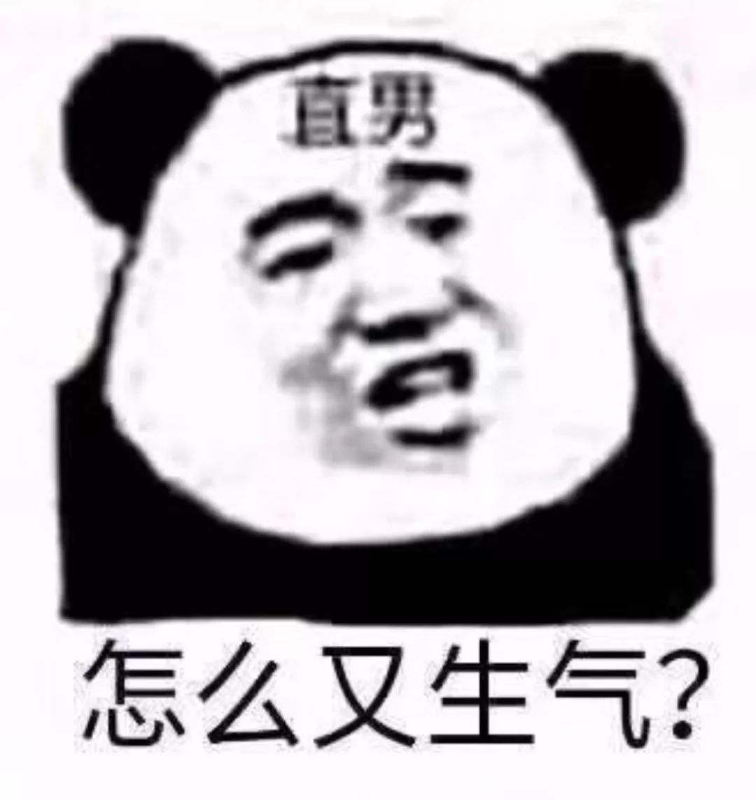 人身自由的定义是什么意思(人身自由的定义是什么)