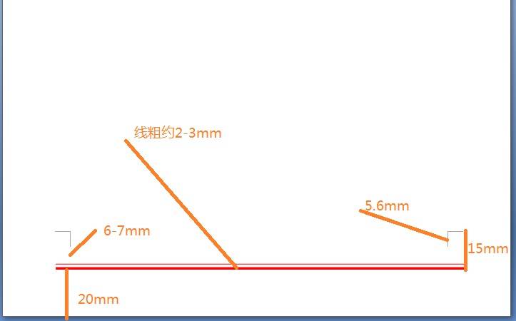 公文的信函格式——一种常用的特定公文