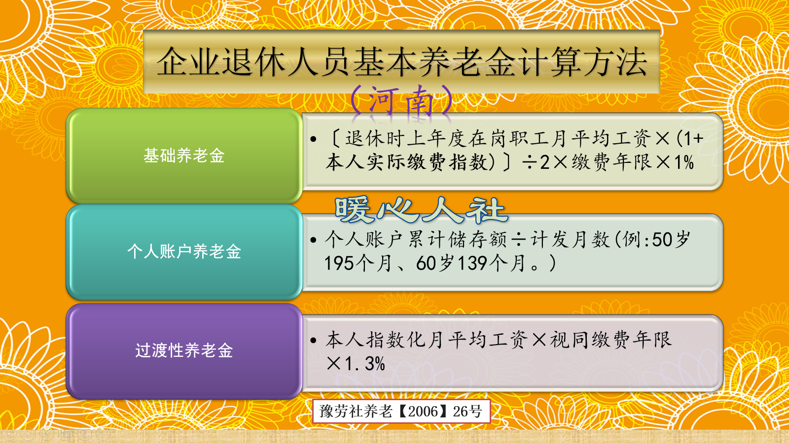 养老金交多少钱一个月给300元(养老金交多少钱一个月)