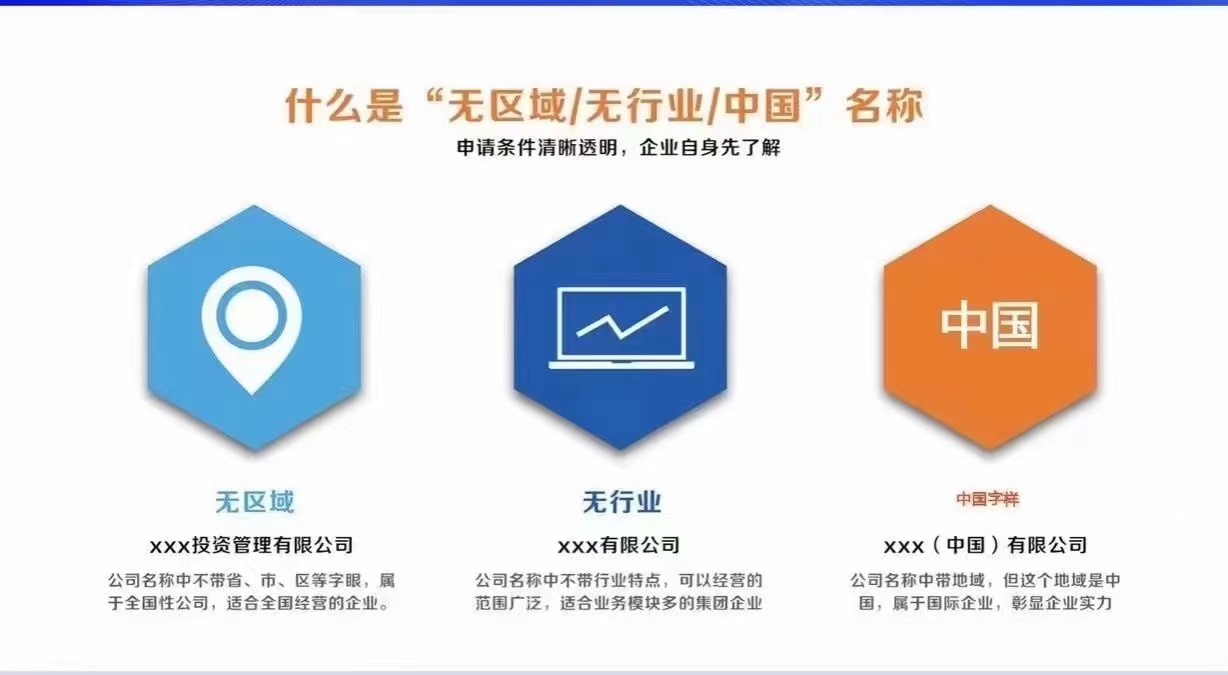 设立律师事务所的具体条件要求一览