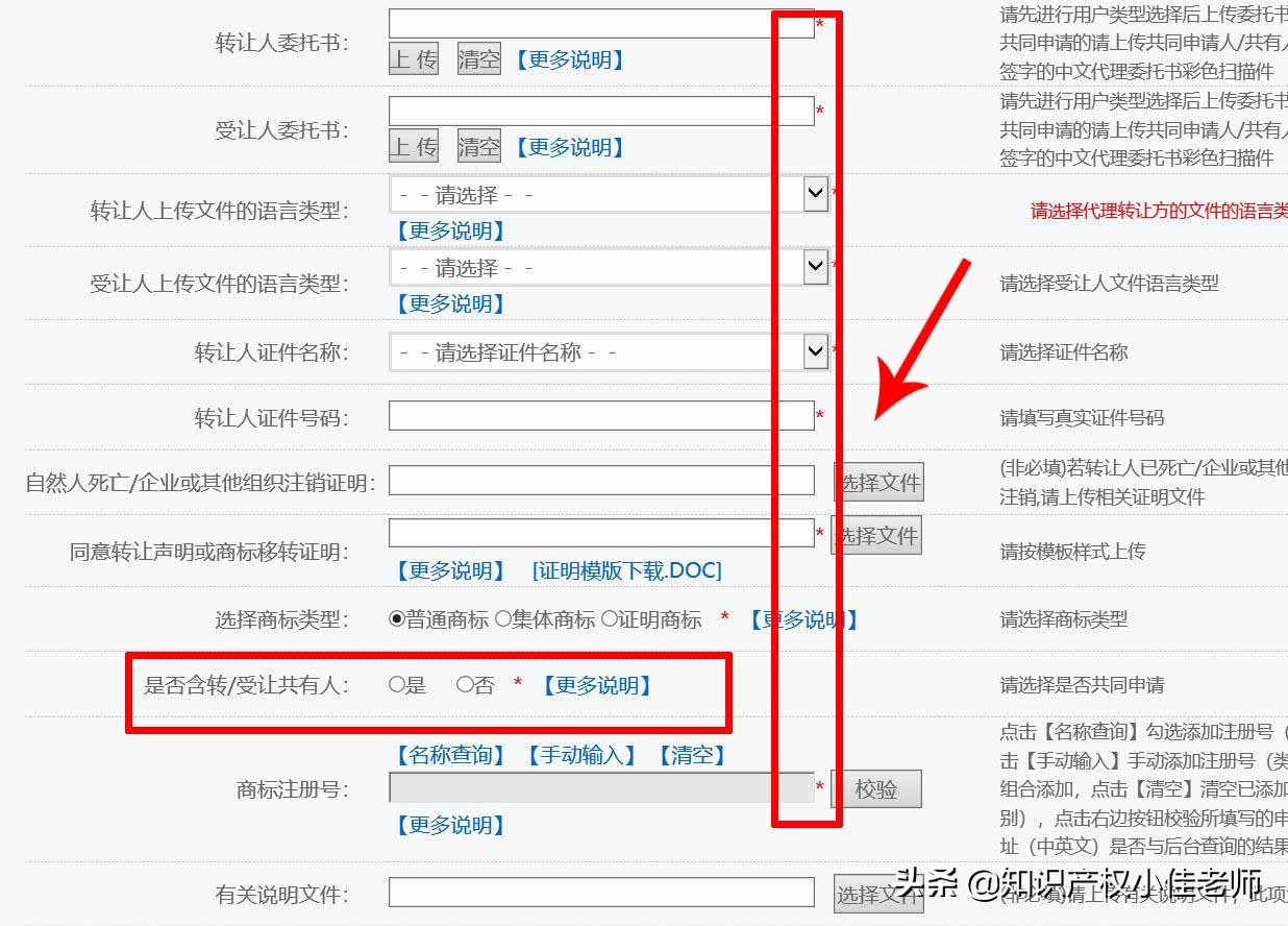 5分钟教你注册自己的品牌，详细步骤教程，自己动手300元搞定