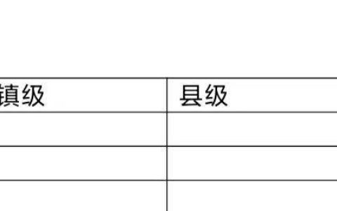 小吃加盟合同范本简单版(小吃加盟合同范本简单)