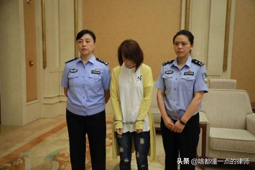 刑事拘留、行政拘留、拘役三者有什么区别？看完这篇文章就清楚了