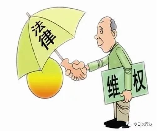 哪些行政处罚决定一定要向社会公开？