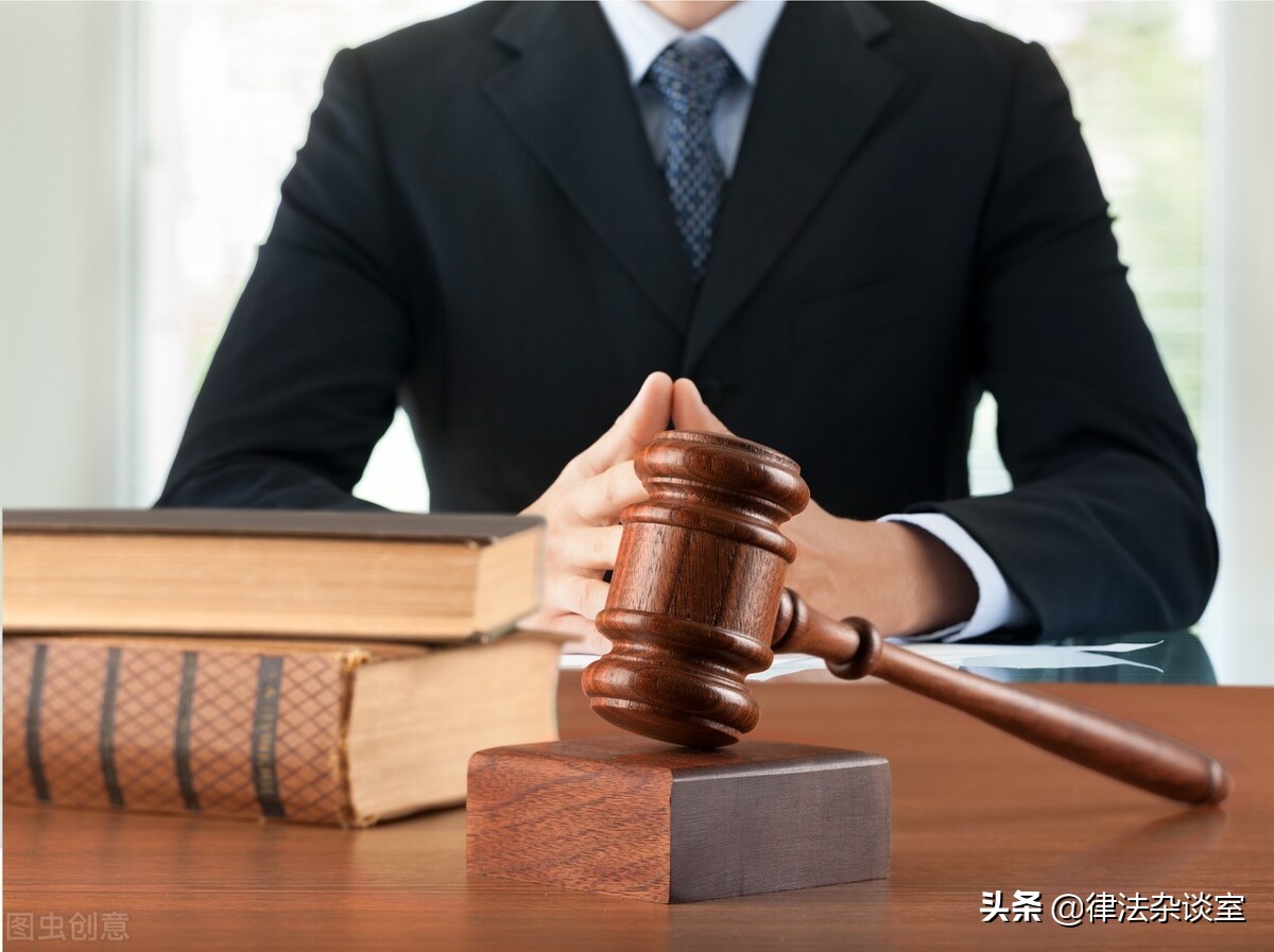 自诉刑事案件立案标准是什么？