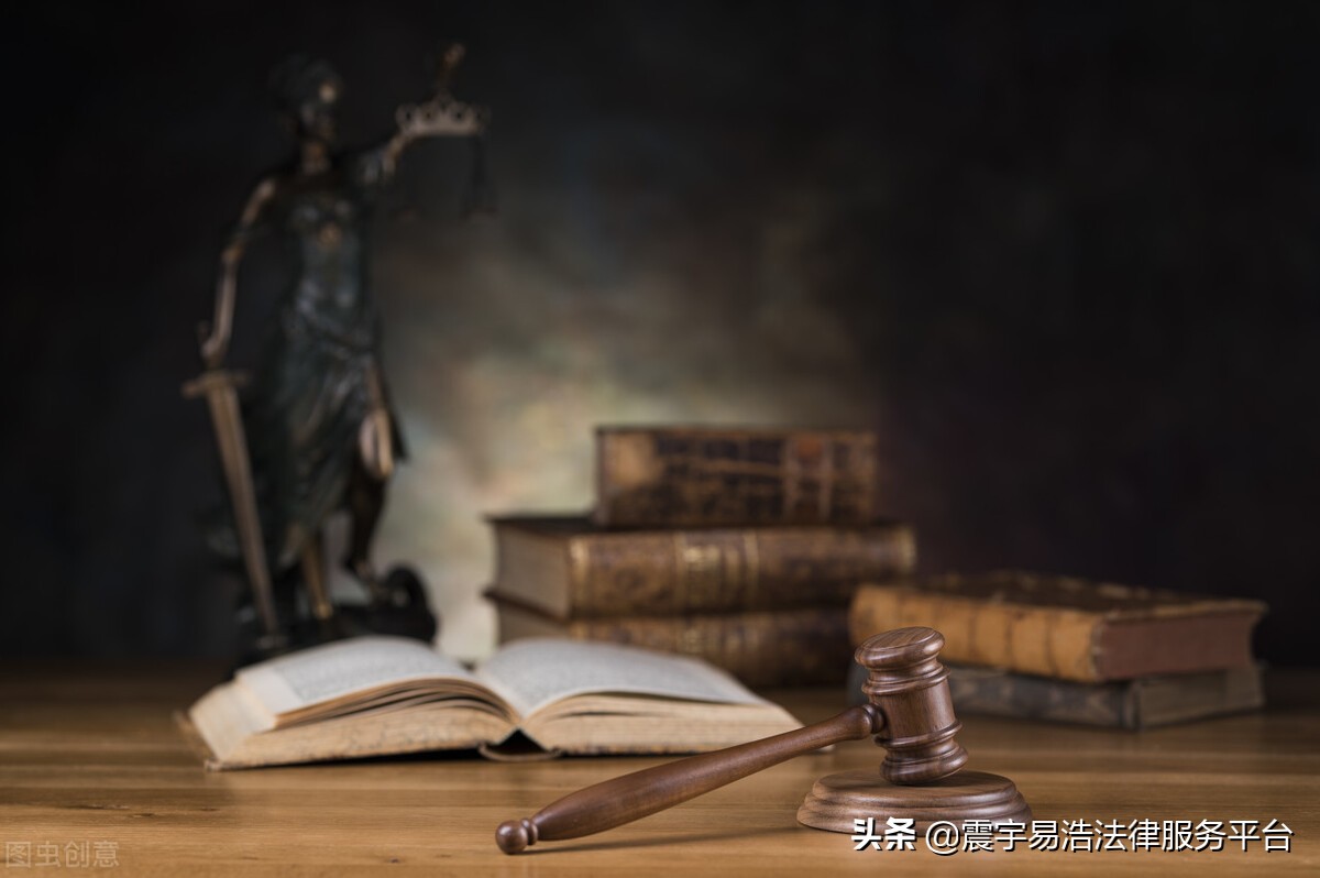 详解寻衅滋事罪和故意伤害罪？各自量刑标准是什么？如何赔偿？