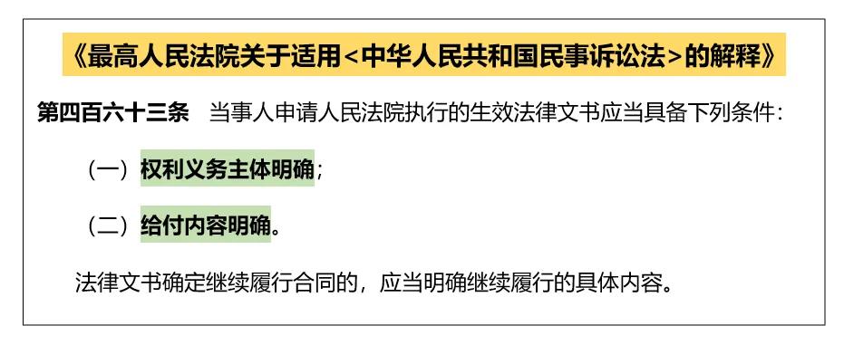 合同纠纷案件，应当如何确定诉讼请求？