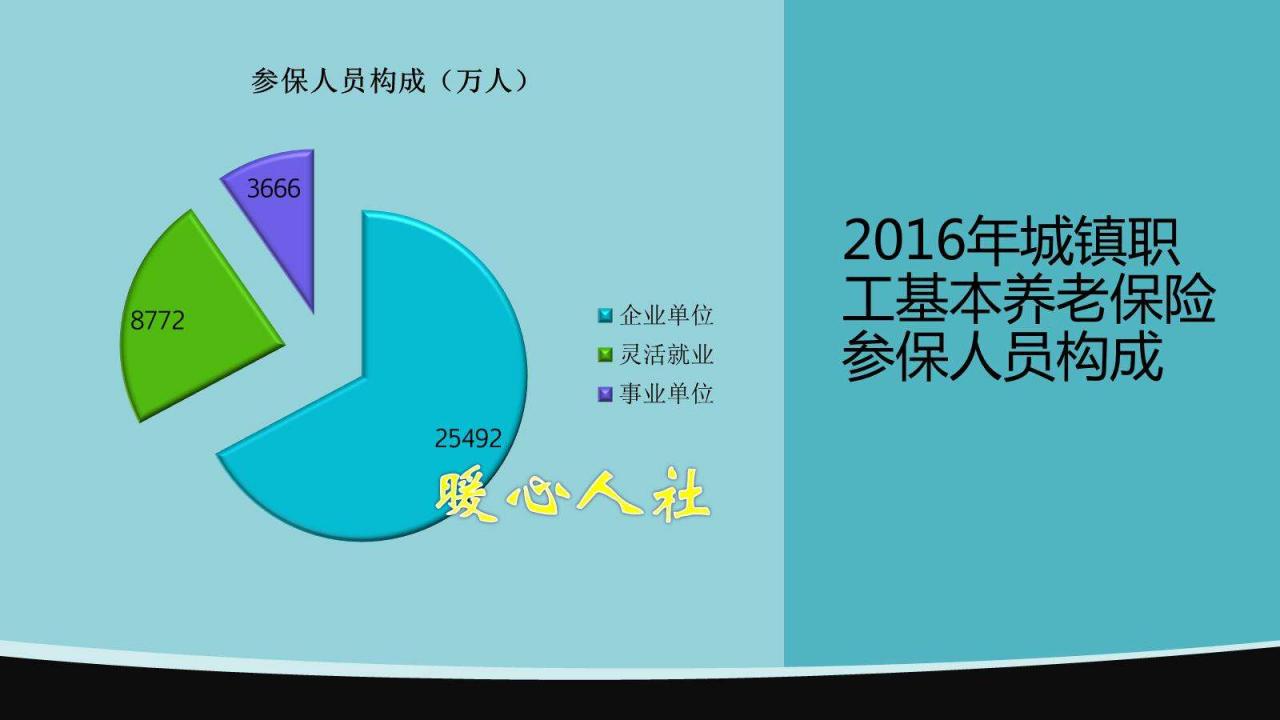 自己缴纳社保一年一般需交多少钱？退休待遇能拿多少？划算吗？