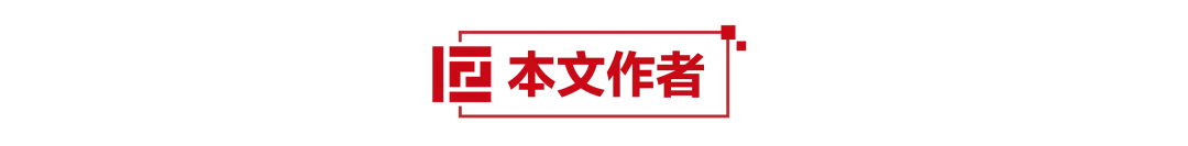 面对侵权，专利权人如何寻求惩罚性赔偿？