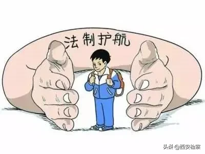 多部门联合调查 对遗弃伤害说“不”