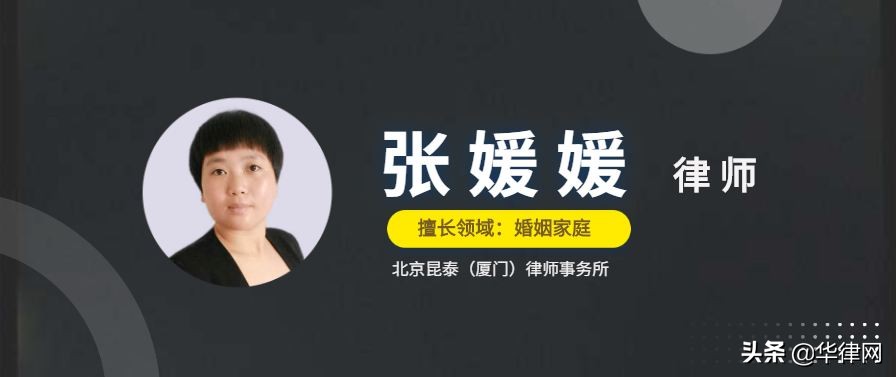 离婚后复婚要什么手续，复婚后原离婚协议还有效吗？律师为您解答