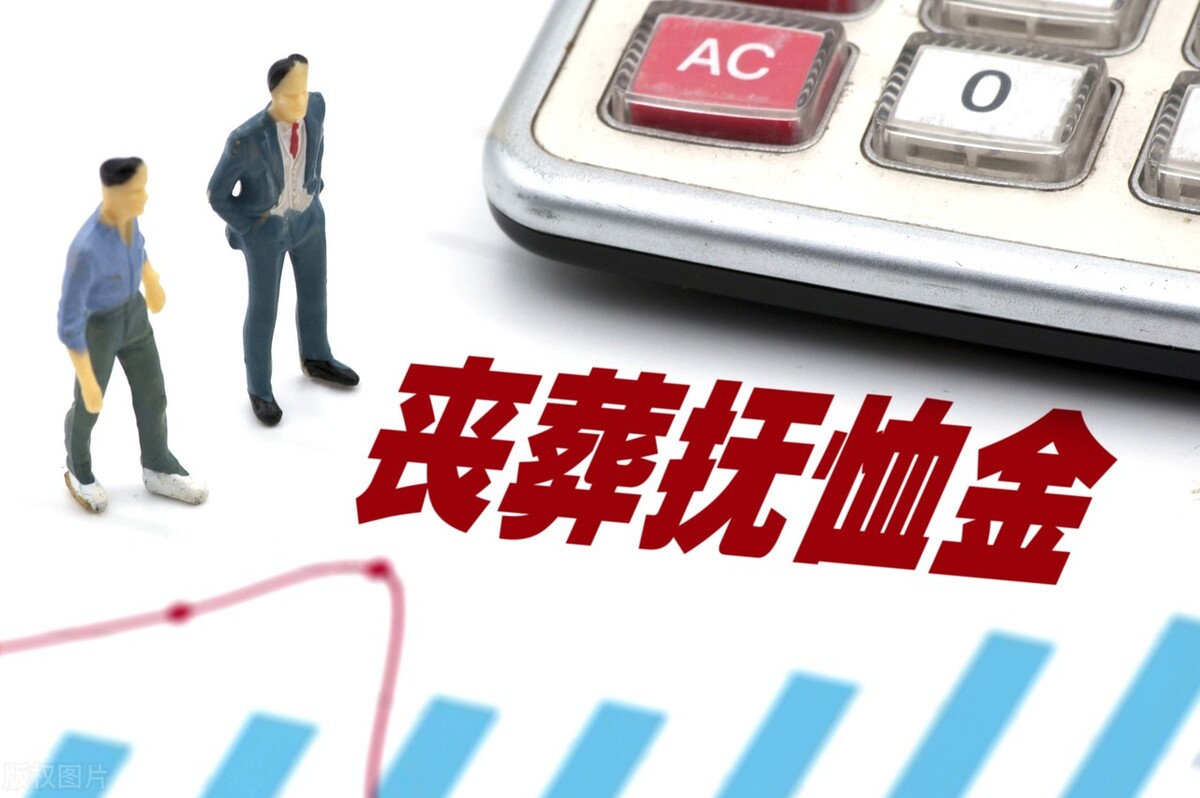 好消息！2022年基础养老金上调4%，30年以上工龄还有这四大好处