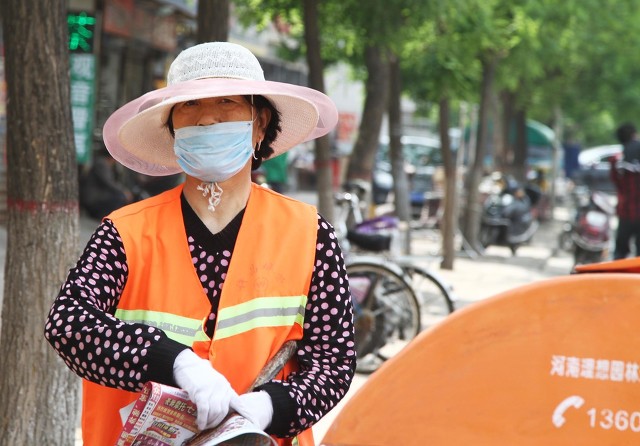 酷夏来临，职工6月份的工资将发放防暑降温费，各地标准是多少？