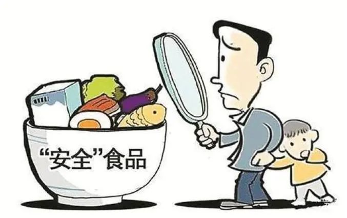 食品安全司法解释（一）的理解与适用