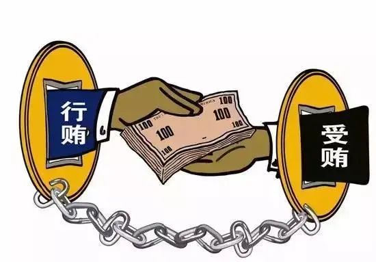 刚刚，最高检提到的“缺席审判”是啥？