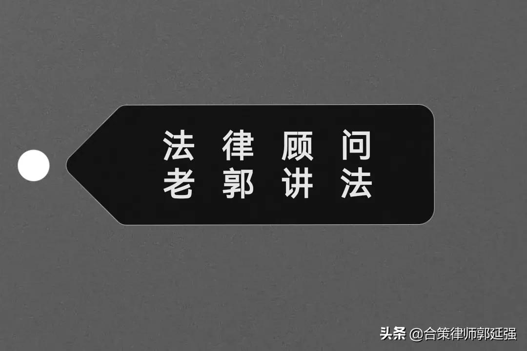 法官说现在打官司不需要请律师，你相信吗？