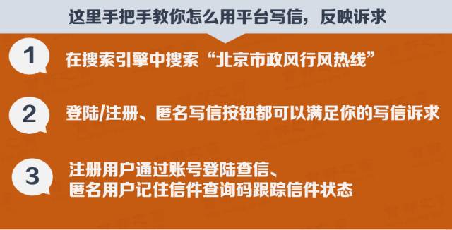 快来对照！自住房优先购买，这些条件你符合吗？