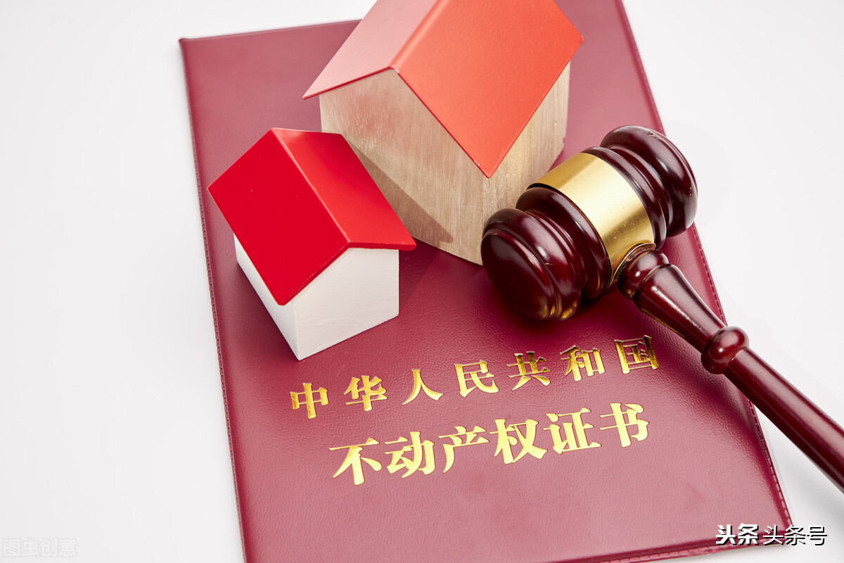 2021年婚姻法正式实行，夫妻之间还用留个“心眼”