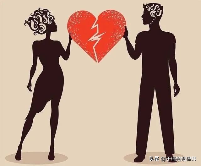 夫妻之间签什么协议才有效？忠诚协议、夫妻财产约定，选哪个？